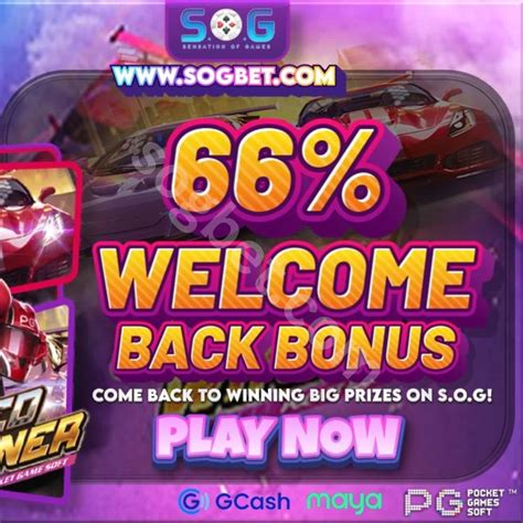 www.sogbet.com|agent.sbobet.com.